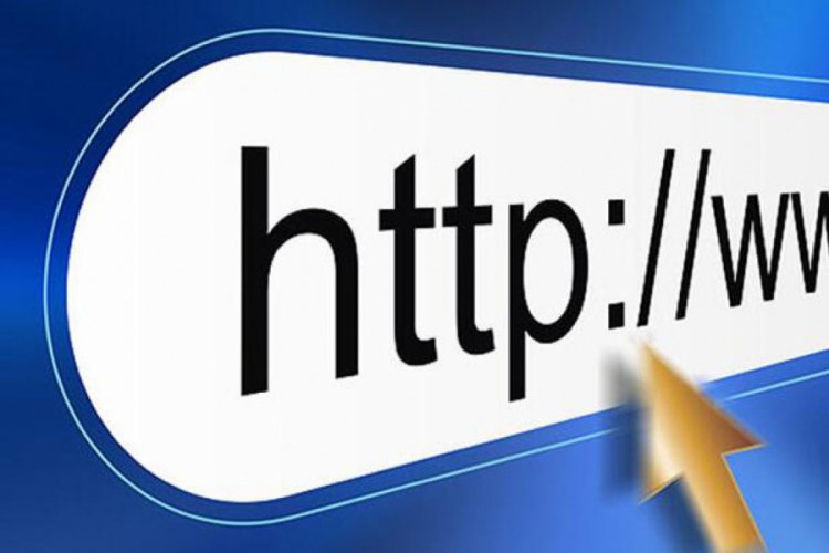 Meclis'ten "internete erişim kısıtlaması" a&ccedil;ıklaması