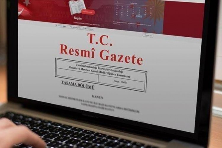 TBMM'nin &ccedil;alışma s&uuml;resi uzatıldı
