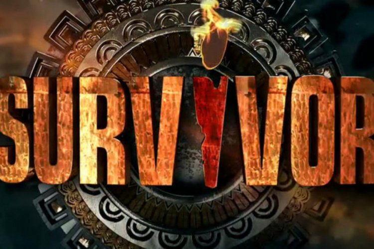 Survivor'da yeni takımlar kimlerden oluştu?