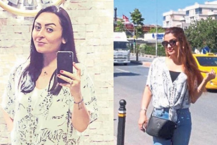 K&uuml;&ccedil;&uuml;k Ayaz'a dehşeti yaşattı! Kameranın fişini &ccedil;ekip...