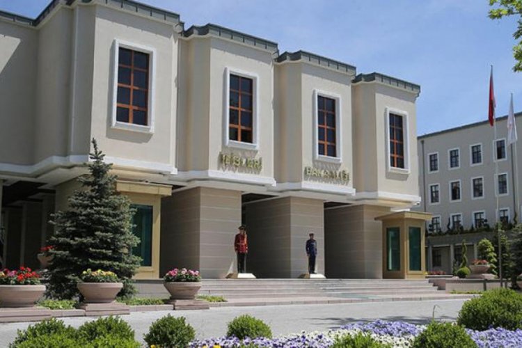 Bursa Tunceli Otobus Bileti 220 Tl Den Baslayan Fiyatlarla