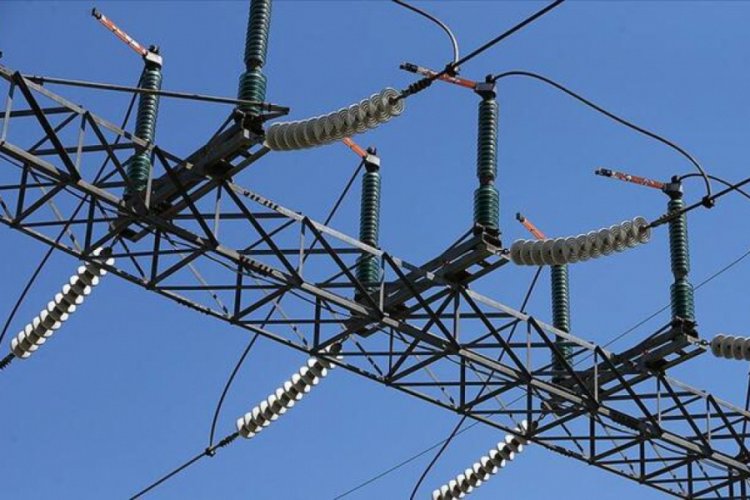 Bakan D&ouml;nmez duyurdu: Elektrikte yeşil tarife uygulaması başlıyor