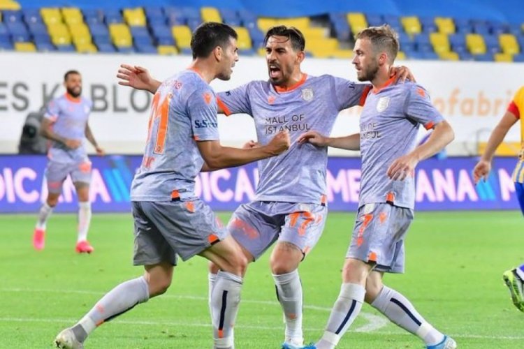 Futbolda haftanın programı