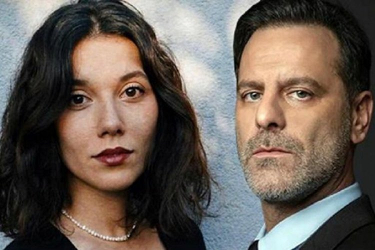 Deniz Bulutsuz'un adli tıp raporu ortaya &ccedil;ıktı