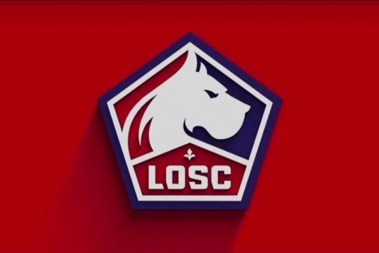 Lille, 3 gen&ccedil; futbolcuyu transfer etti