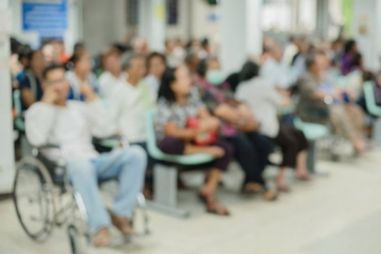 "Acil Servis" kriterlerini de değiştirdi