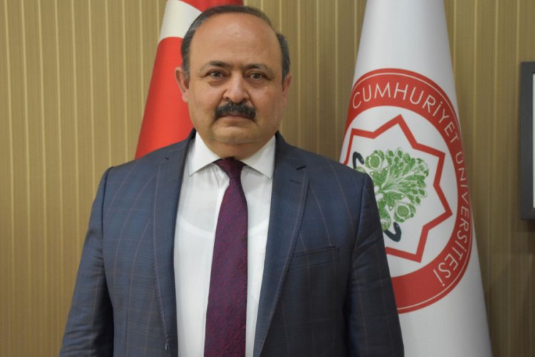 Prof.Dr. &Ccedil;etin: KKKA, hayvan kanından bulaşabilir