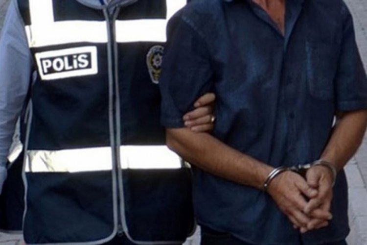 Bakan Albayrak ve ailesine hakarete bir tutuklama daha