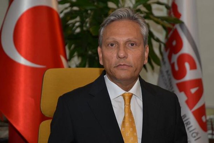"2021'i hedefleyip ma&ccedil;a hazırlanmak lazım"