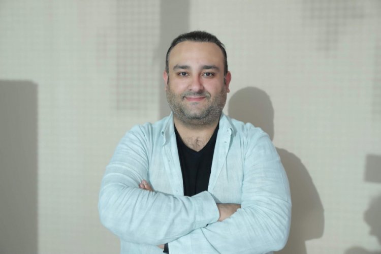 "&Uuml;lkenin en g&uuml;zel g&uuml;l&uuml;ş&uuml;"