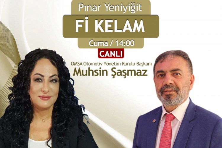 Otomotiv sekt&ouml;r&uuml; ve ekonomi