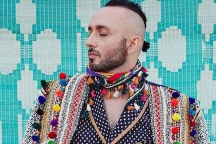 &Ouml;SYM, 'Mabel Matiz' sorusuyla ilgili inceleme başlattı