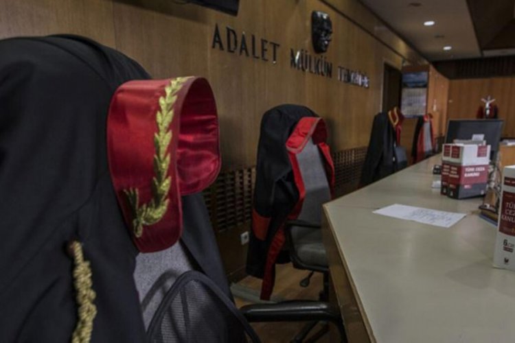 Savcı Kiraz'ın şehit edilmesine ilişkin davada karar
