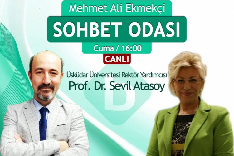 Pandemi s&uuml;recinde uyuşturucu bağımlılığı