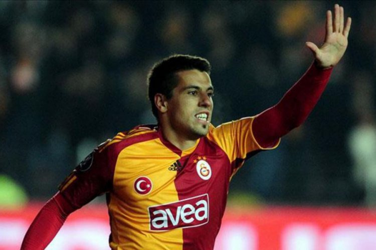 Milan Baros futbolu bırakıyor!