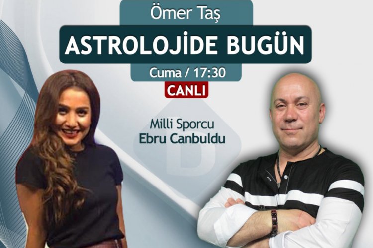 Bur&ccedil;ların evlilik uyumu