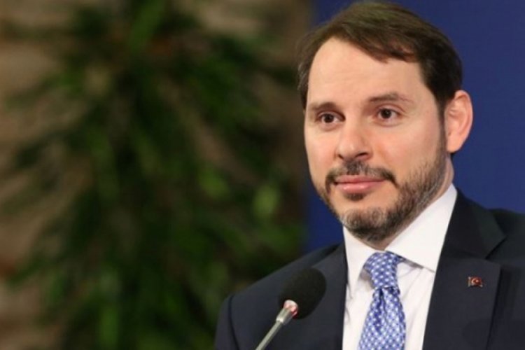 Albayrak ailesine y&ouml;nelik paylaşımlarla ilgili bir tutuklama daha