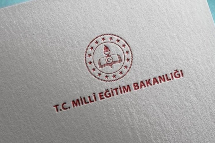 Okulların a&ccedil;ılacağı tarih belli oldu