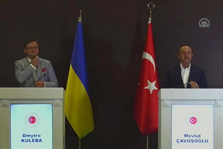 &Ccedil;avuşoğlu duyurdu: Macaristan, T&uuml;rkiye'yi g&uuml;venli &uuml;lkeler listesine aldı!