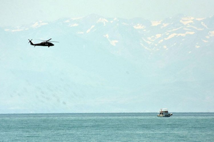 Tekne faciasında flaş gelişme: Tutuklananların sayısı 4'e y&uuml;kseldi