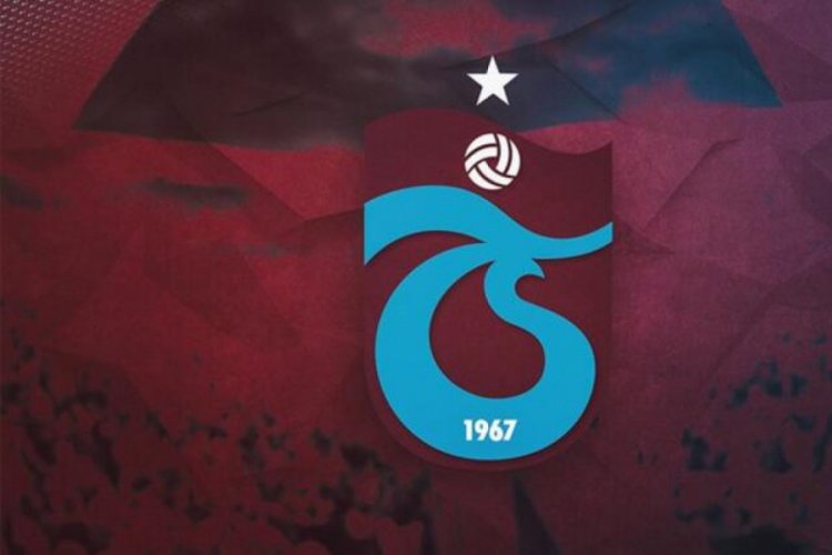 Trabzonspor'da koronavir&uuml;s testleri negatif &ccedil;ıktı