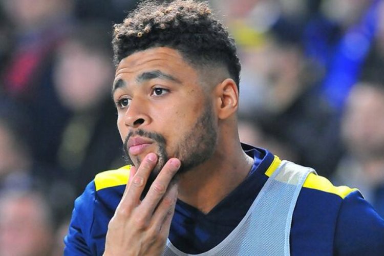 Fenerbah&ccedil;e'den Simon Falette a&ccedil;ıklaması!