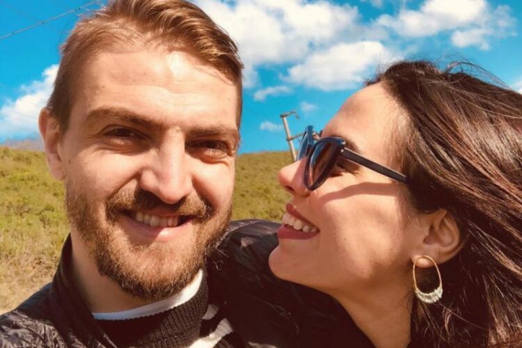 Caner Erkin i&ccedil;in s&uuml;rpriz bir iddia