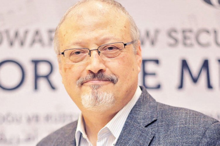 Kaşık&ccedil;ı davasında tandır detayı