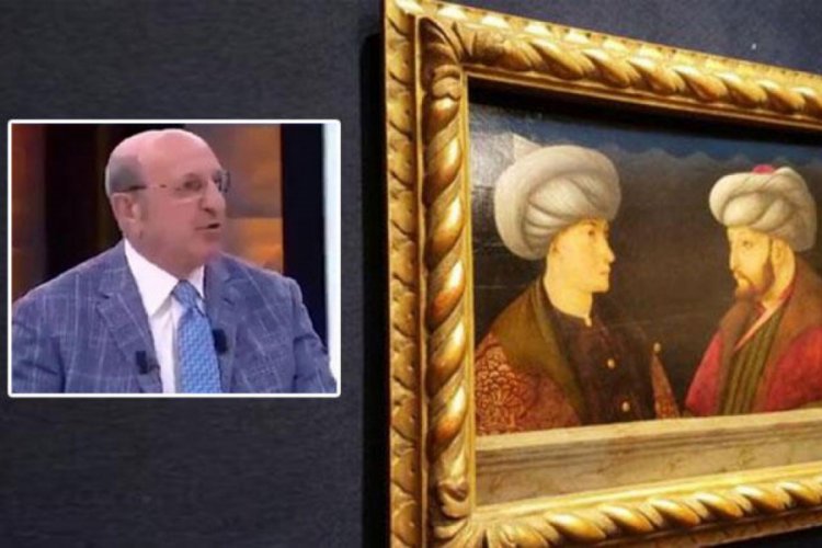 CHP'li Kesici: &Ccedil;ok ayıp
