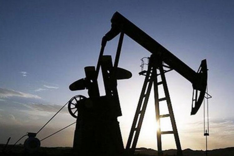 İran: "ABD petrol ihracatımızı durduramadı"