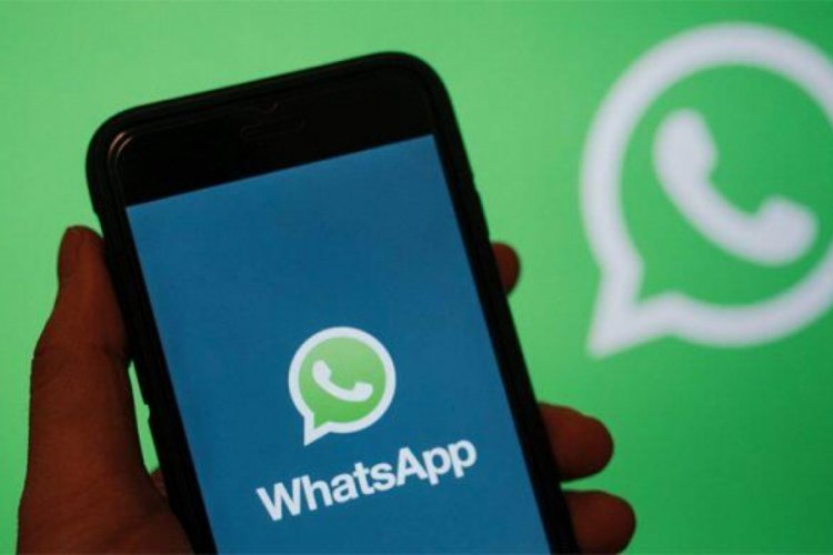 WhatsApp'a 3 yeni &ouml;zellik