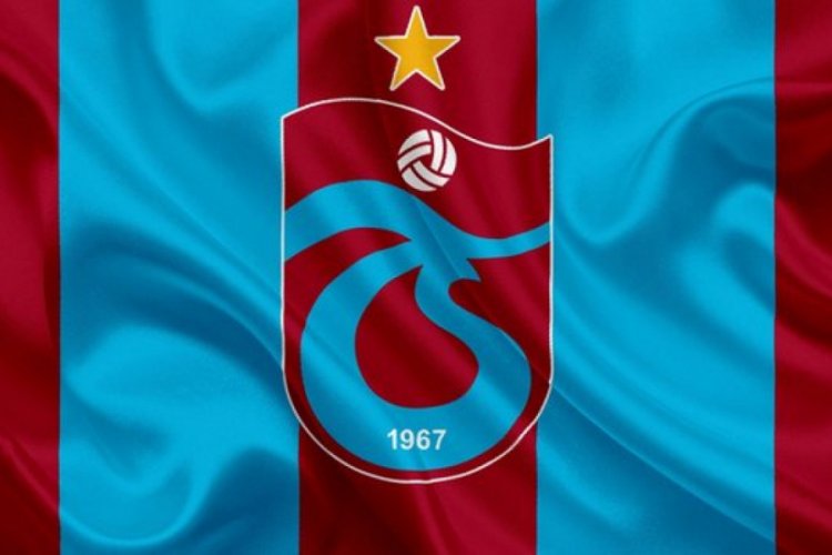 Trabzonspor, Galatasaray'ı mağlup etti