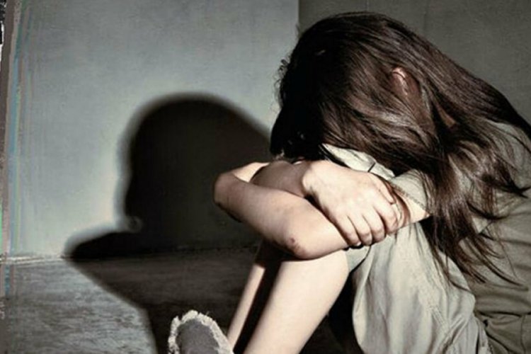 3 yaşındaki torununa cinsel istismarda bulunan şahıs g&ouml;zaltına alındı