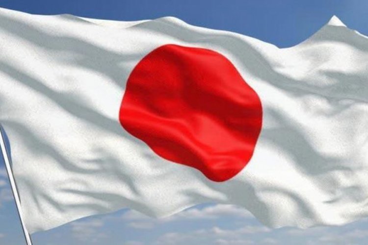 Tokyo Valilik se&ccedil;imlerini Yuriko ikinci kez kazandı
