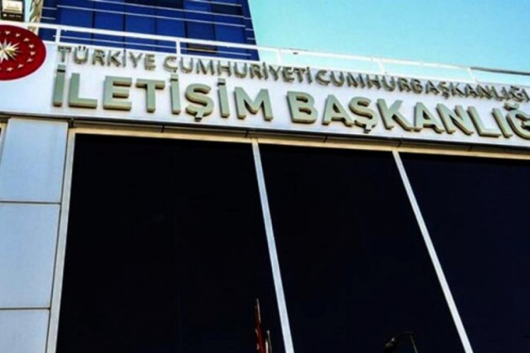 Sosyal medya d&uuml;zenlemesiyle ilgili iki model g&uuml;ndemde!