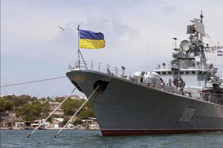 Ukrayna: Rusya, yeni bir saldırı başlatabilir