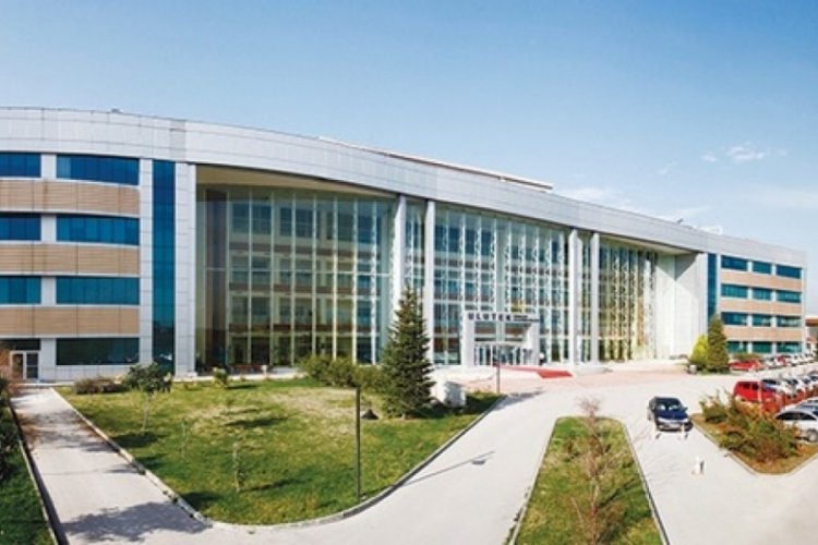 Bursa ULUTEK, firmalarına geleceğe giden yolda ışık tutuyor