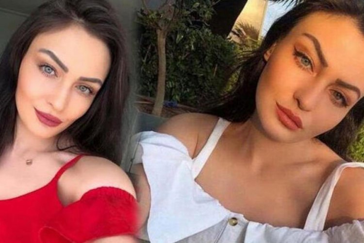 Ayşe Karaman'ın &ouml;l&uuml;m&uuml; davası m&uuml;talaa i&ccedil;in ertelendi