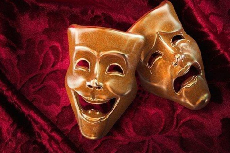 Tiyatrocular tepkili: &Ouml;nerilen &ccedil;&ouml;z&uuml;mler yetersiz