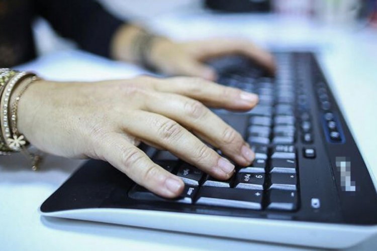Kamuda yeni d&ouml;nem! Artık resmi belge sayılacak