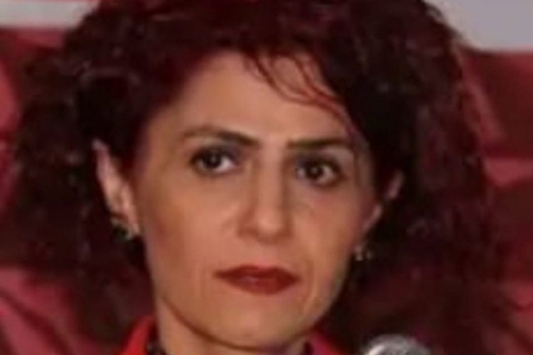 EYT'lilerin sesi mecliste yankılanacak