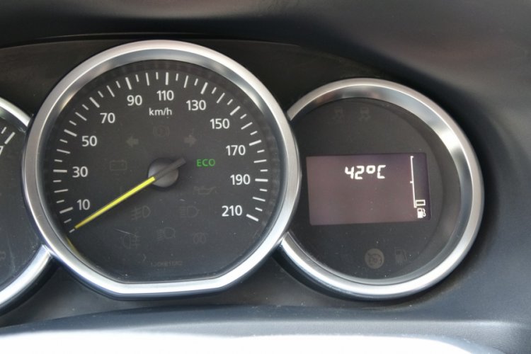 Bursa'da termometreler 42 dereceyi g&ouml;sterdi!