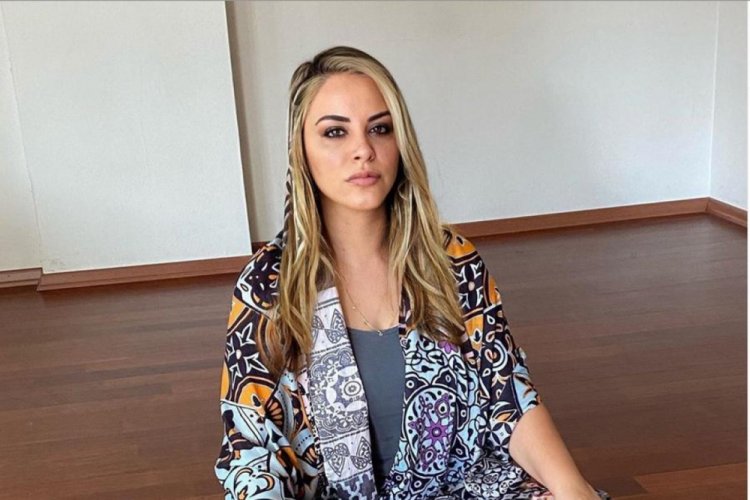 Zara tiyatro yapacak