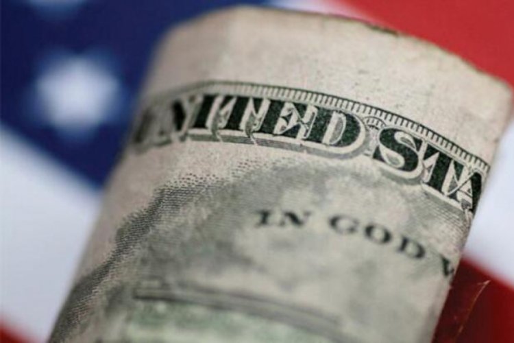 ABD'de k&uuml;&ccedil;&uuml;k işletmelere 521,4 milyar dolarlık covid-19 kredisi