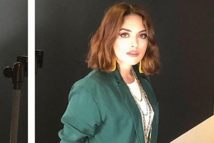Ezgi Mola Dan Kopege Carpip Kacan Akademisyen Icin Sert Sozler Bursada Bugun Bursa Bursa Haber Bursa Haberi Bursa Haberleri Bursa