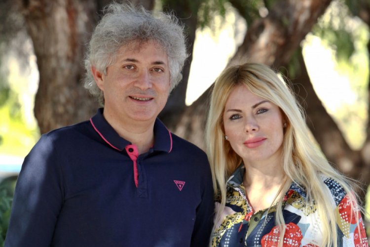 Profes&ouml;r &Ouml;zkan: Doğumdan sonra rahim nakli talebi &ccedil;ığ gibi arttı