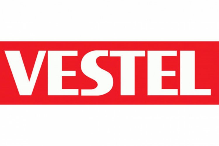 Vestel'den istihdam atağı