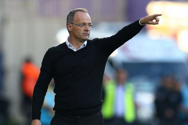 İrfan Buz kayıpsız gidiyor