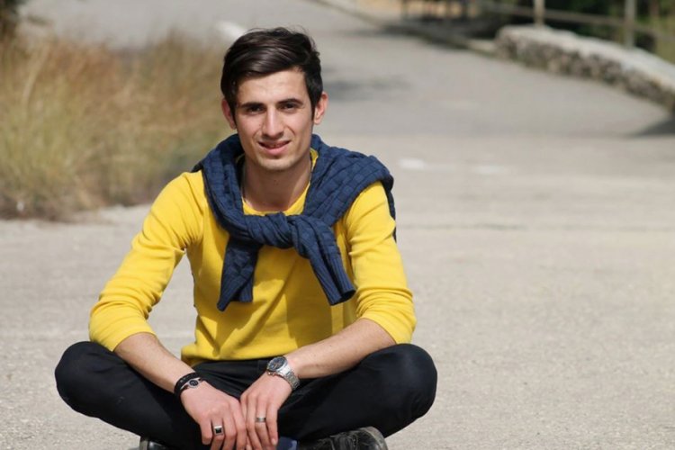 Amcasının cinayetini &uuml;stlendi, g&ouml;rg&uuml; tanıkları yalanladı