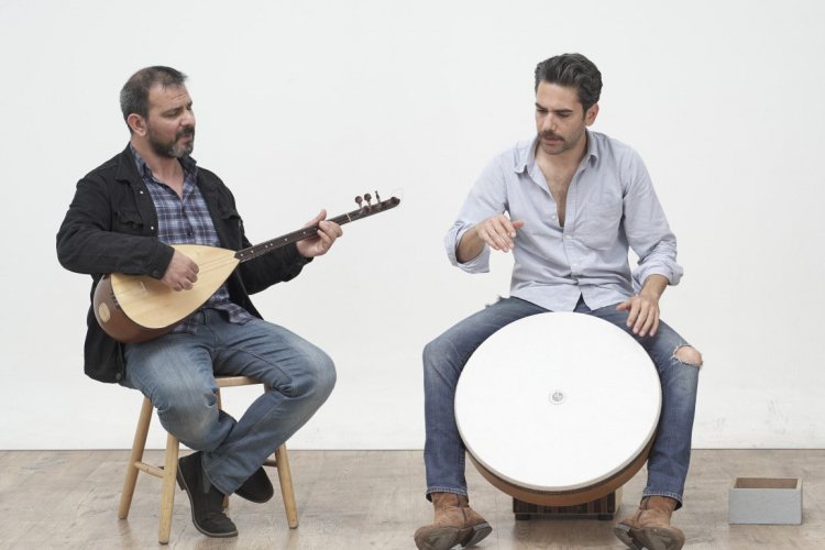 Serdar Coşgun, Kadir Doğulu'dan "Arap Atı Gibi Sallar Başını" yorumu